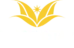 NorthStar Group