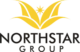 NorthStar Group