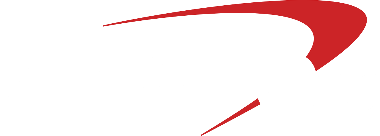 Capital One