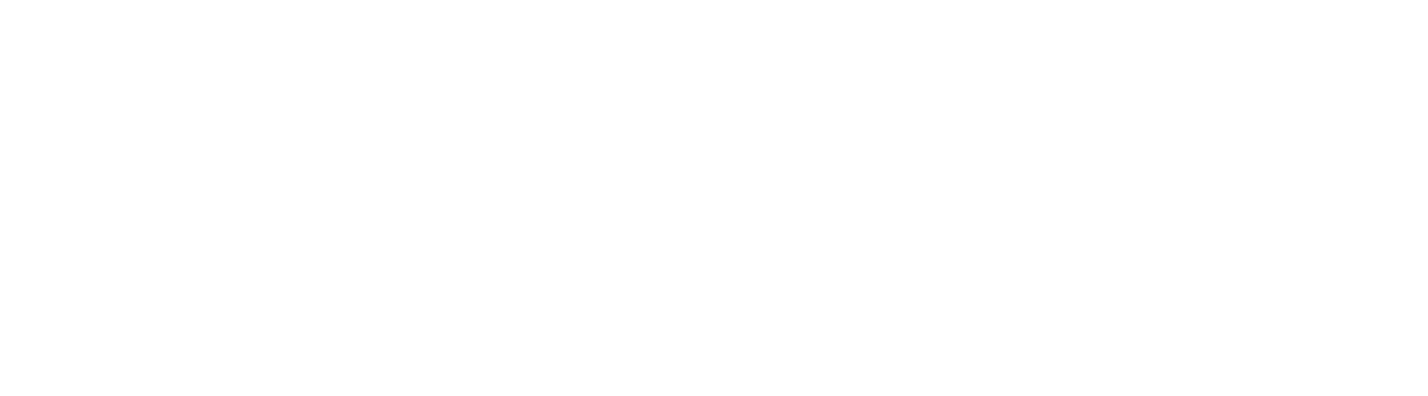 Helios