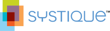 Hughes Systique