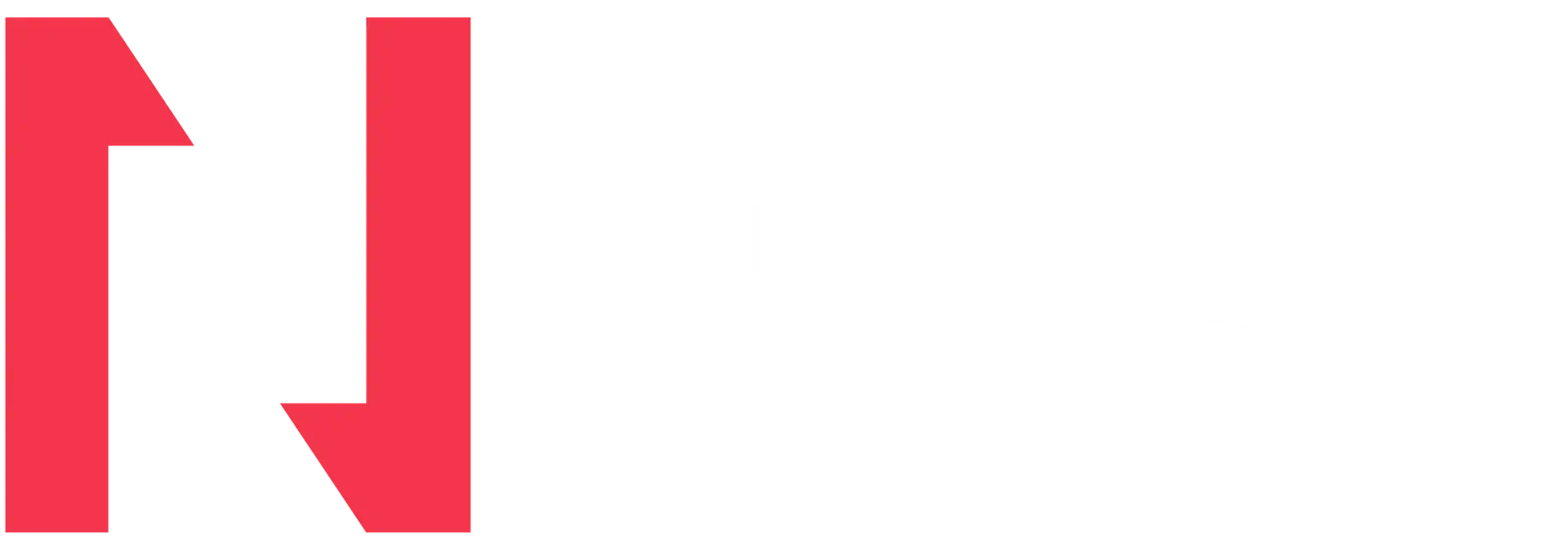 NetSurit