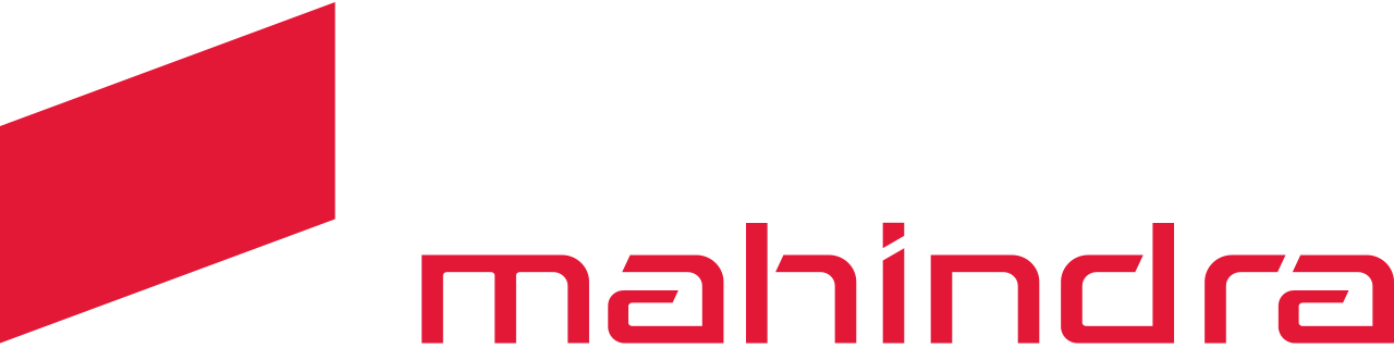 Tech Mahindra