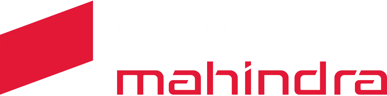 Tech Mahindra