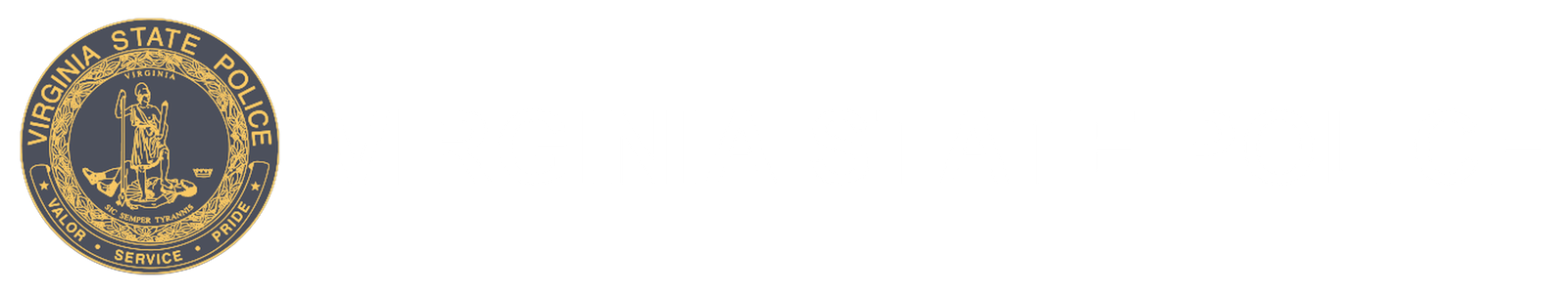 Virginia State Police