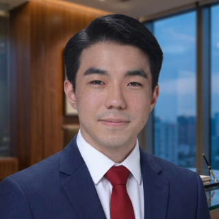 Joshua de las Alas