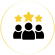 About Us Icon 1