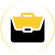 About Us Icon 2