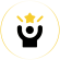 About Us Icon 3