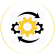 About Us Icon 4